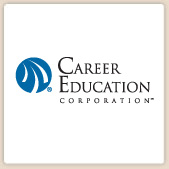 career education corp
