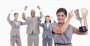 10 Great Jobs for Telecommuters foto images 10 Great Jobs for Telecommuters