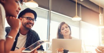10 Great Jobs for Telecommuters forecast 10 Great Jobs for Telecommuters recommend