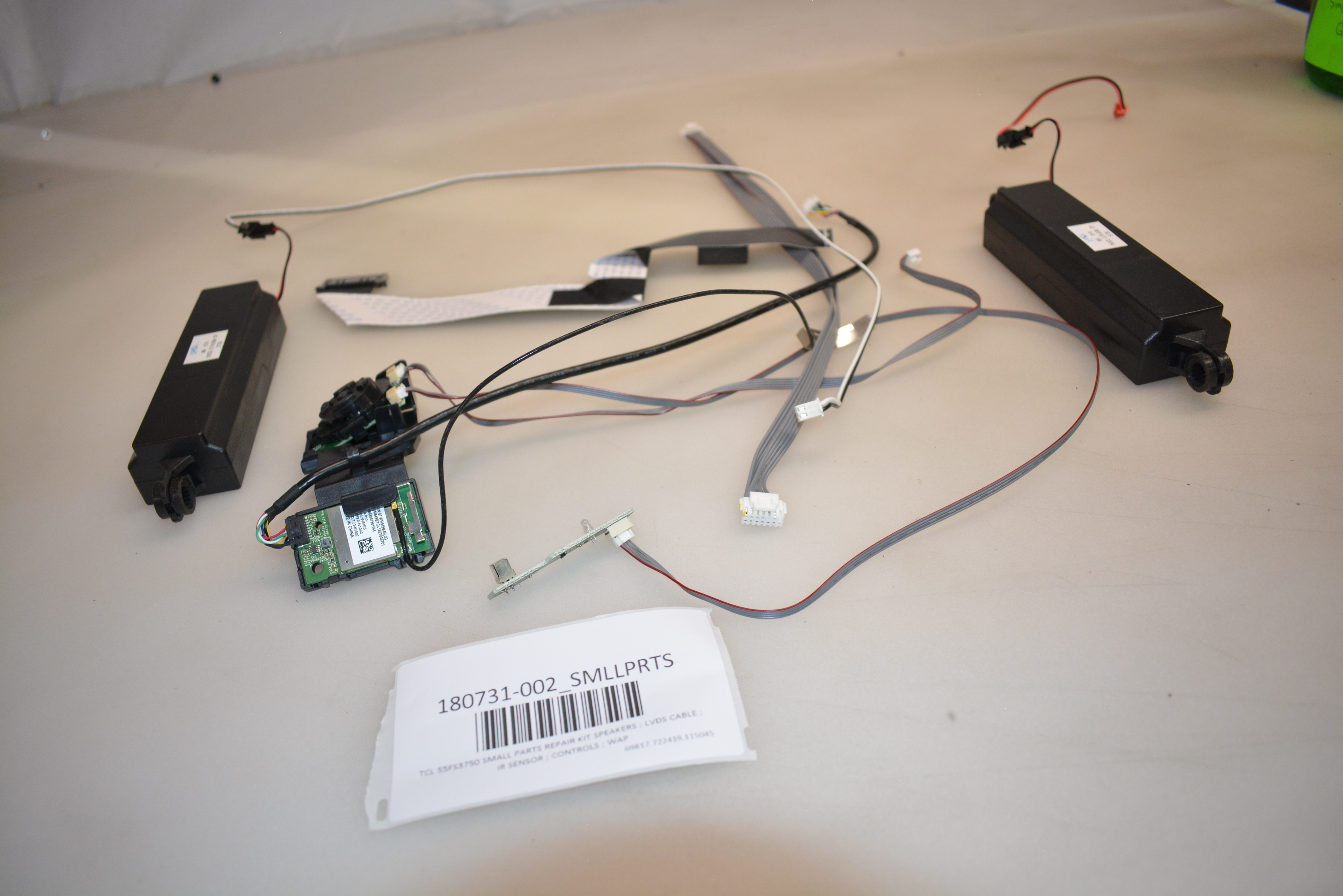 Professional Quality Buy online here Online Sale, price comparison TCL