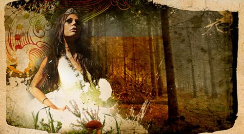 3c72c4d32b2e48389efb39b52b24e2d1.image!jpeg.114579.jpg.Nocturnal-Girl.jpg