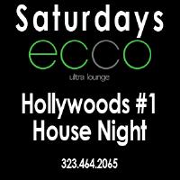 ecco ultra lounge