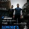 INCOGNITO - July 03, 2009 - THE LOW END SPECIALISTS