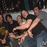 Moon Nightclub