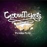 GrooveTickets Holiday Party 2009