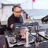 Carlos (GrooveTickets)