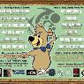 DJ gig I play at in the past