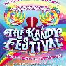 DJ iTEM 7 @ The Kandy Festival 2012