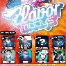 DJ iTEM 7 @ Flavor Fridays