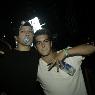 juju beeatss