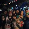 edc
