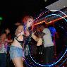 Raving<3