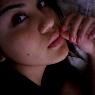 Ashwee<3