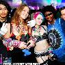 PluRRRIFIC