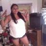 TweeDee