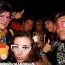 <3PLUR