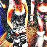 MY PHOTOS