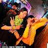 PLUR