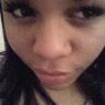 ME DUH!!!!