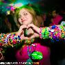 Raves
