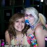 TAiLZ The Raver Barbie!