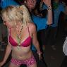 renee<3333