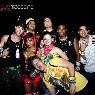 Nocturnal Festival