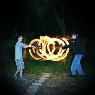 Fire