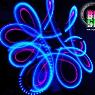 Flow Lights