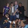 fun times