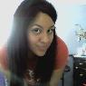 my PIX