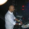 Roger Shah's White Party at Circus in Hollywood.