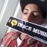 Dee PicZ Of TonIo.!!!