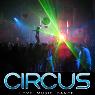 CIRCUS