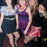 Cosmic Evolution 09