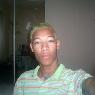 RANDOM PICS