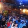 PRIME TIME PROJECTZ