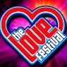the love festival