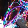 LiGht Shwz