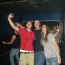 Party Pics