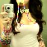 MELANY_GRUBBiES