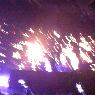 Tiesto 27Nov2099