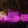 EDC 2010