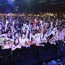 Electric Daisy :-]