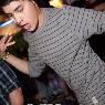 fukk et.