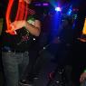 Raving