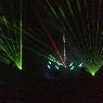 ultra freeze 2009