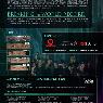 NYE DALLAS LIVE "ODYSSEY 2010"