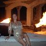 @ The Club