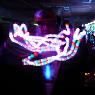 rave in pomona